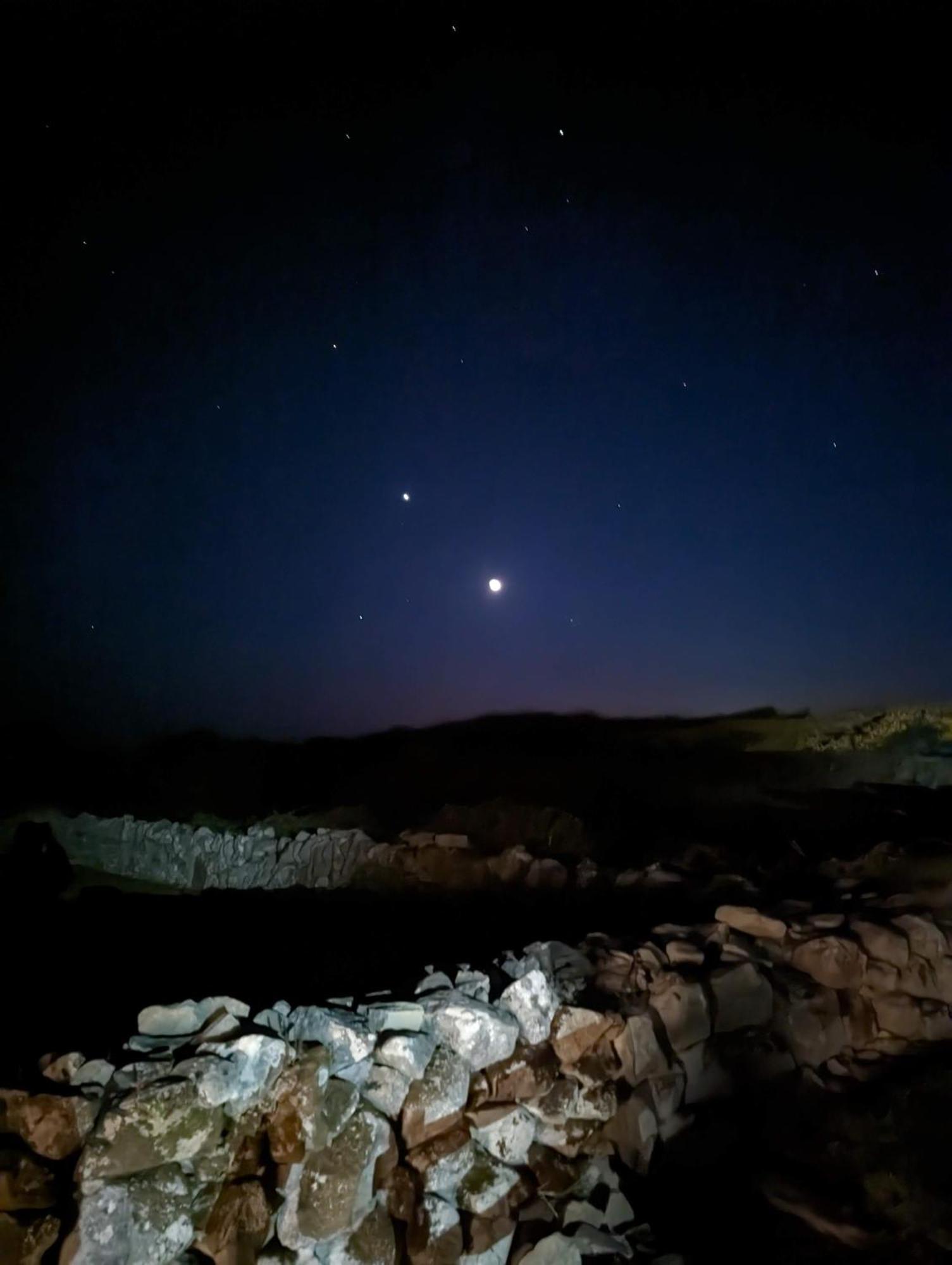 Creevy Cottages Rossnowlagh Exteriér fotografie
